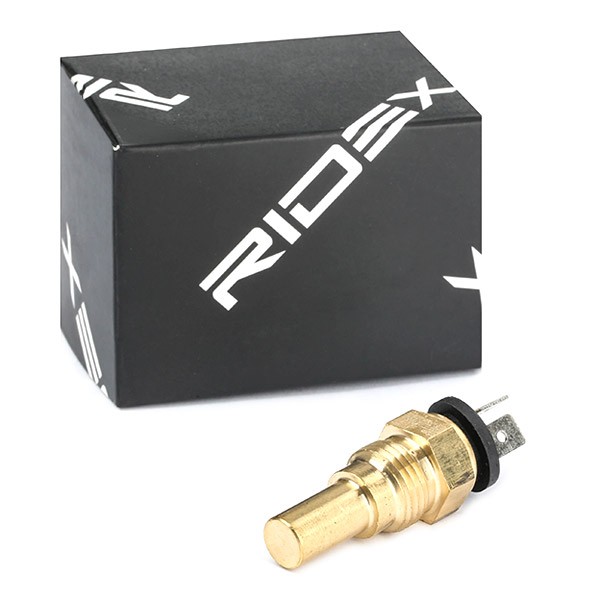 RIDEX Sensor, coolant temperature Article number: 830C0084 cheaply