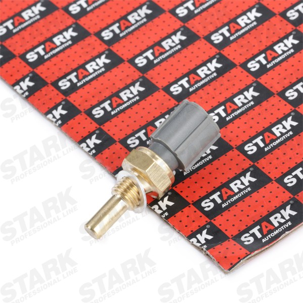 STARK Sensor, coolant temperature Article number: SKCTS-0850088 cheaply