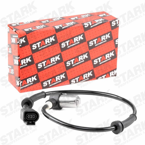 STARK ABS sensor Article number: SKWSS-0350470 cheaply