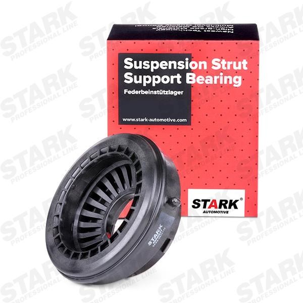 STARK Laager, amorditugilaager Artikli number: SKFB-1710046 soodsalt