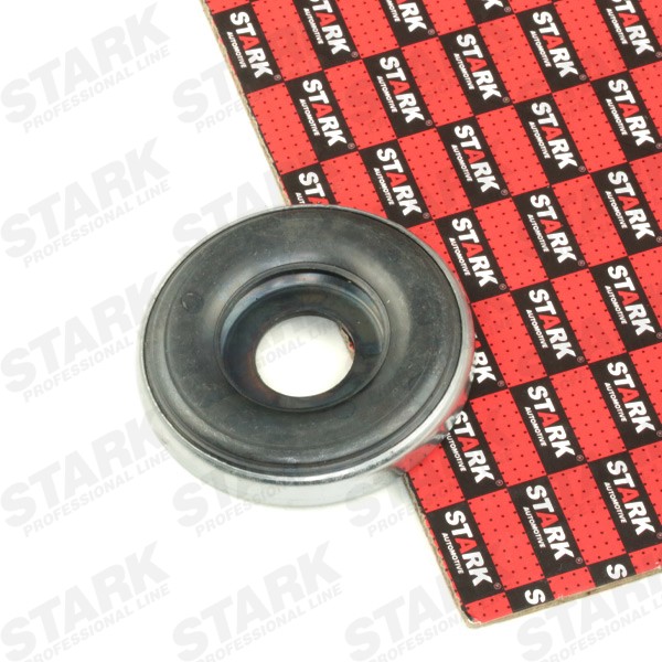 STARK Anti-Friction Bearing, suspension strut support mounting Article number: SKFB-1710054 cheaply
