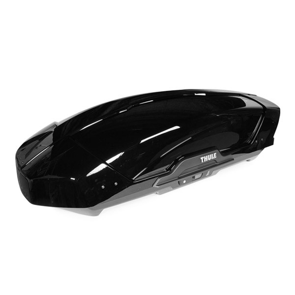 THULE Tagboks Motion XT M Varenummer: 629201 billige
