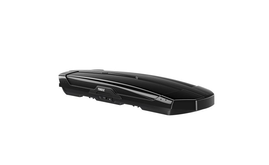 THULE Tagboks Motion XT Alpine Varenummer: 629501 billige