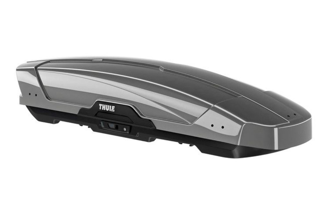 THULE Tagboks Motion XT Sport Varenummer: 629600 billige