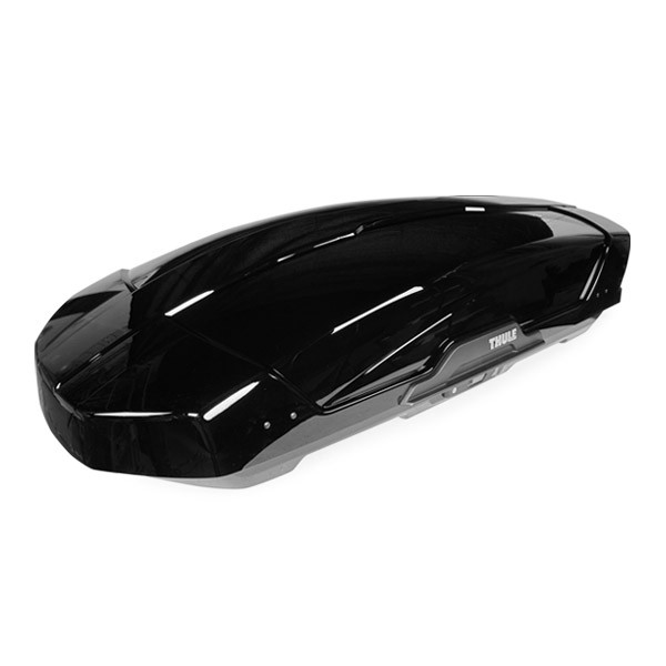 THULE Tagboks Motion XT L Varenummer: 629701 billige