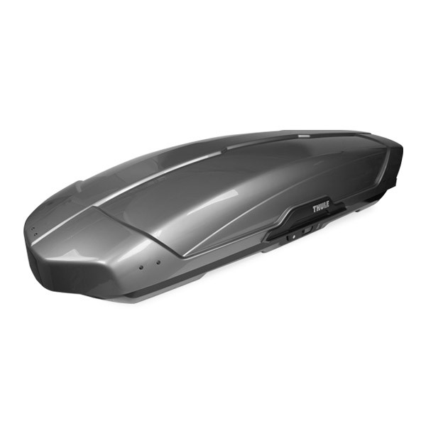 THULE Tagboks Motion XT XL Varenummer: 629800 billige