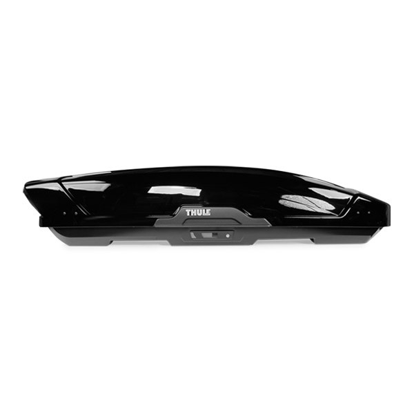 THULE Tagboks Motion XT XL Varenummer: 629801 billige