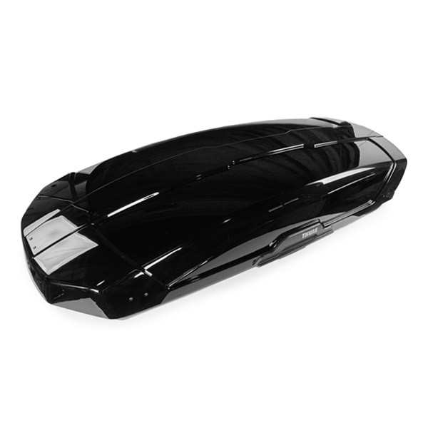 THULE Tagboks Motion XT XXL Varenummer: 629901 billige