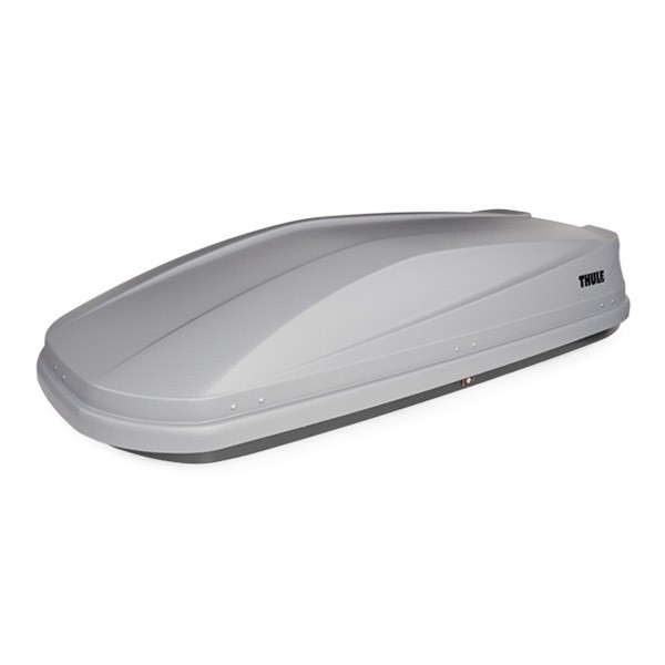 THULE Tagboks Touring L 780 Varenummer: 634800 billige