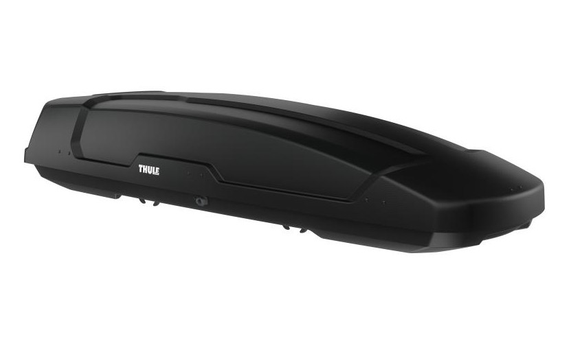 THULE Tagboks Force XT Alpine Varenummer: 635500 billige
