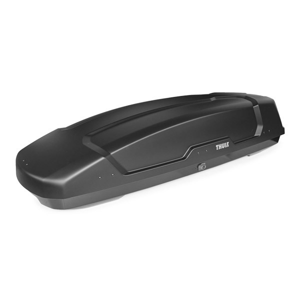 THULE Tagboks Force XT Sport Varenummer: 635600 billige
