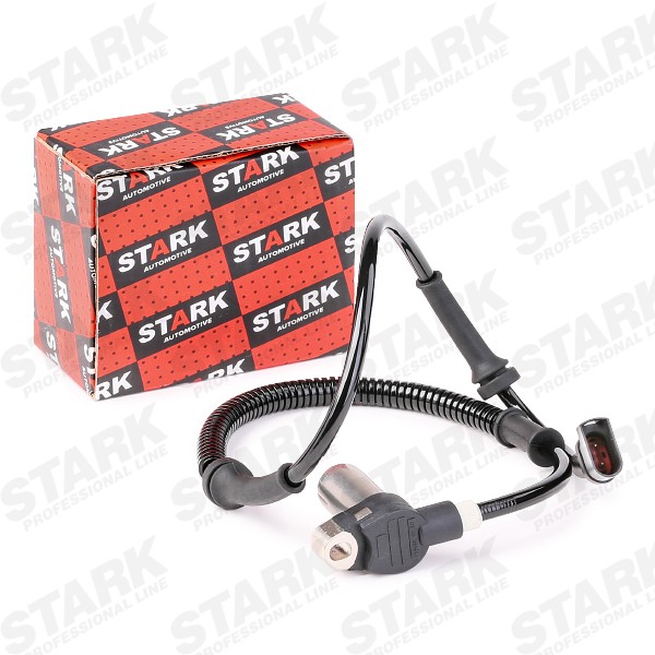 STARK ABS sensor Article number: SKWSS-0350503 cheaply