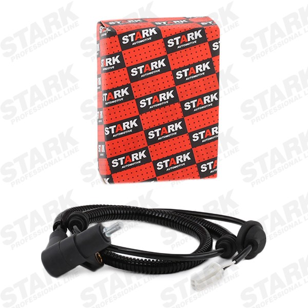 STARK ABS sensor Article number: SKWSS-0350580 cheaply