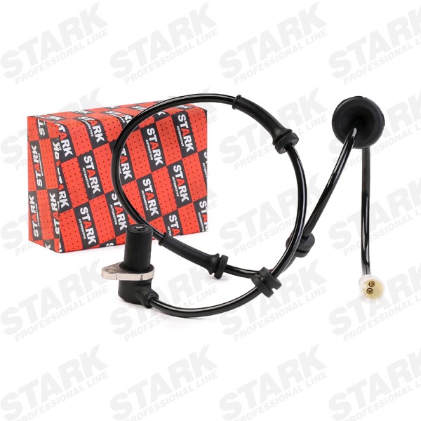 STARK ABS sensor Article number: SKWSS-0350660 cheaply