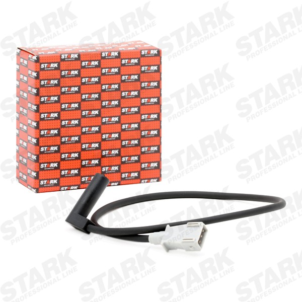 STARK Crankshaft sensor Article number: SKCPS-0360211 cheaply
