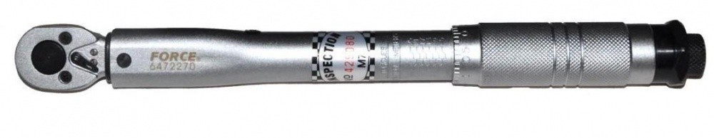 OEM Momentnøgle 6472270 fra FORCE