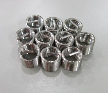 FORCE Thread Insert Article number: 910U40 cheaply