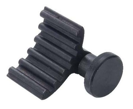 FORCE Styredorn, krumtapaksel Varenummer: 9G1301 billige