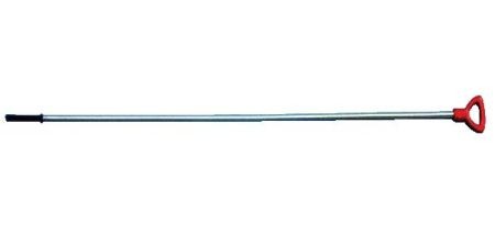 FORCE Oliestandsmåler, automatgear Varenummer: 9G1804 billige