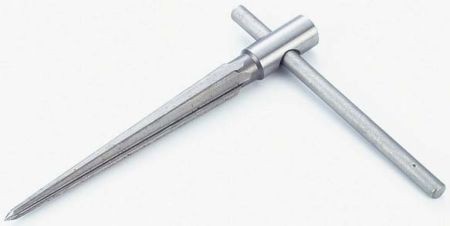 FORCE Skrutrekker artikkelnummer: 9U0902 billig