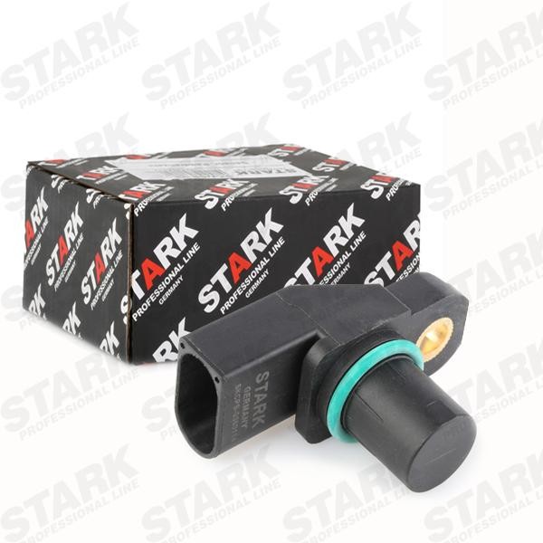 STARK Camshaft position sensor Article number: SKSPS-0370157 cheaply