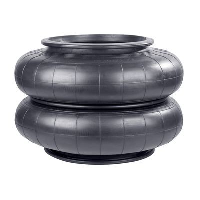 CONTITECH AIR SPRING Fjerbælg, luftaffjedring Varenummer: FD 1730-40 billige