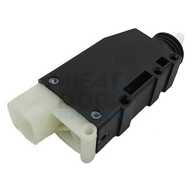 MEAT & DORIA Serrure de porte UGS: 31506 à bon prix