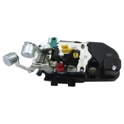 MEAT & DORIA Door lock Article number: 31523 cheaply