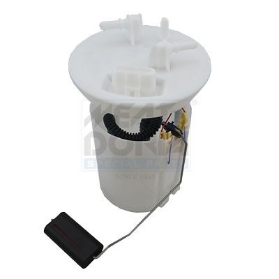 MEAT & DORIA Fuel level sensor Article number: 79454 cheaply