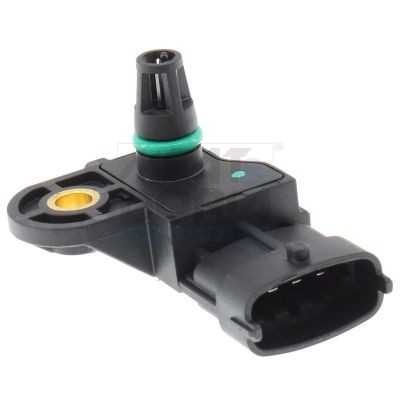 MEAT & DORIA Sensor, boost pressure Article number: 82143E cheaply