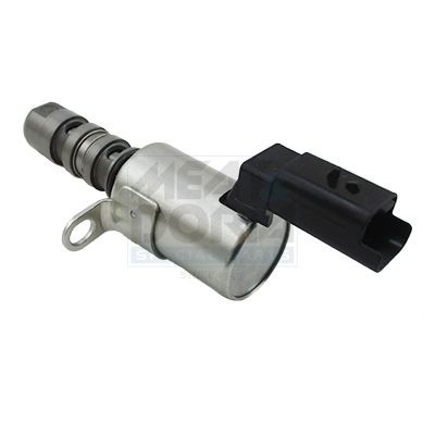 MEAT & DORIA 91576 Camshaft adjustment valve DISPATCH 2.0 i 140 PS Petrol 2016