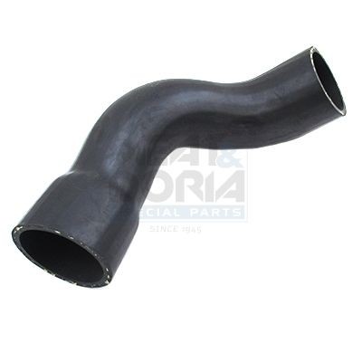 MEAT & DORIA Charger intake hose Article number: 96593 cheaply