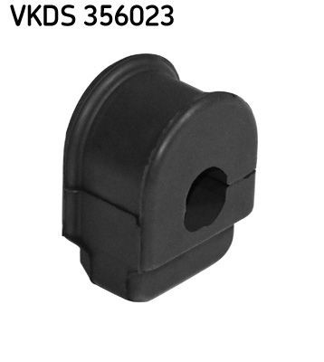 SKF Lejebøsning, stabilisator Varenummer: VKDS 356023 billige