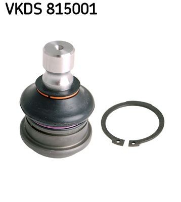 SKF Bærekugle Varenummer: VKDS 815001 billige