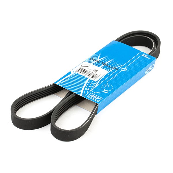 SKF Soonrihm Artikli number: VKMV 5PK1199 soodsalt