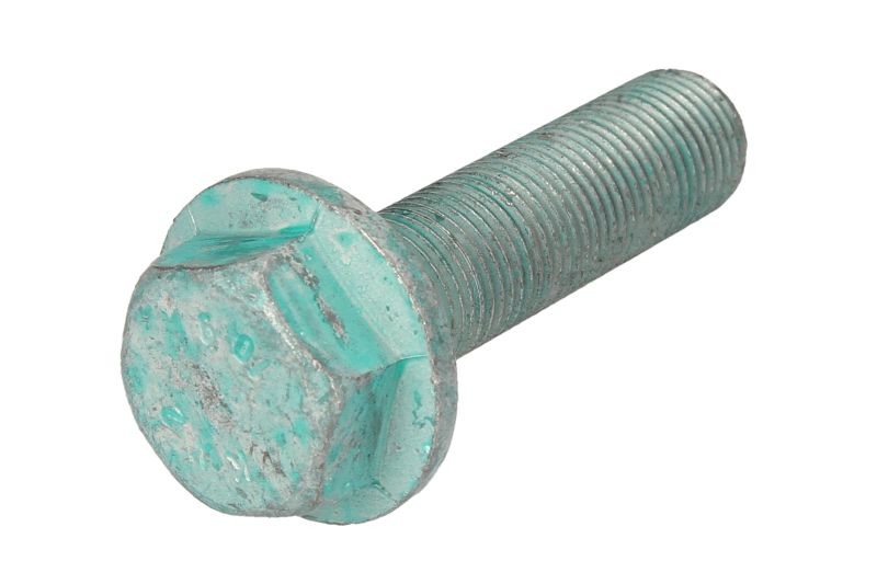 JOST Bolt, brake caliper Article number: JAE3050410155 cheaply