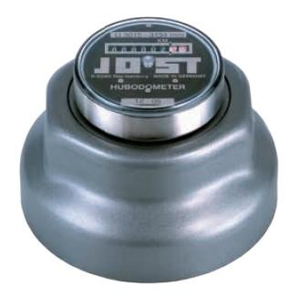 JOST Kappe, hjulleje Varenummer: JHU0000211 billige