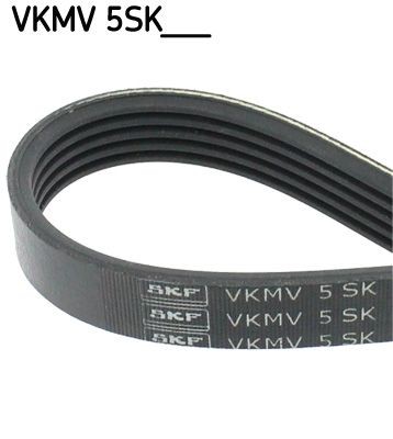 SKF Soonrihm Artikli number: VKMV 5SK868 soodsalt