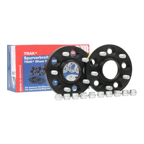 H&R B3035634 Wheel spacer F-TYPE 5.0 SCV8 SVR / SCV8 P575 R AWD 575 PS Petrol