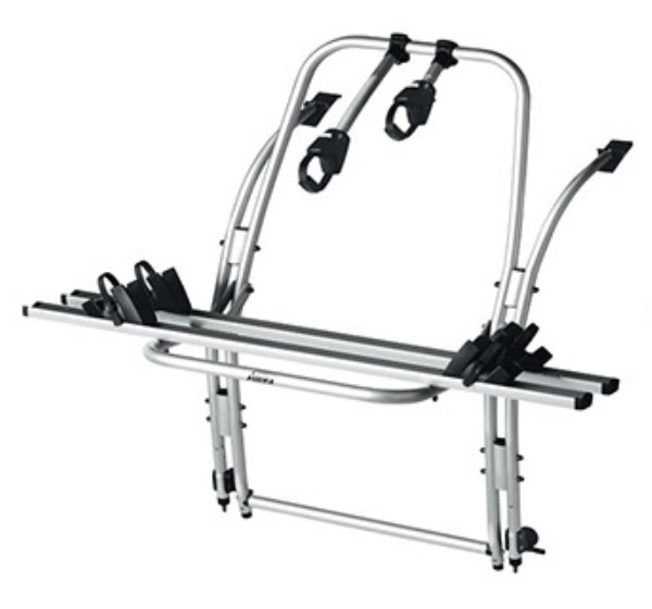 ATERA Cykelholder til bagklap LINEA Varenummer: 024501 billige