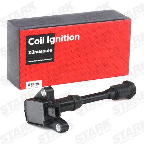 STARK Ignition coil Article number: SKCO-0070354 cheaply