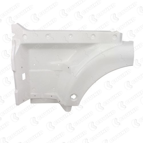 COVIND Rocker panel Article number: XXL/207 cheaply