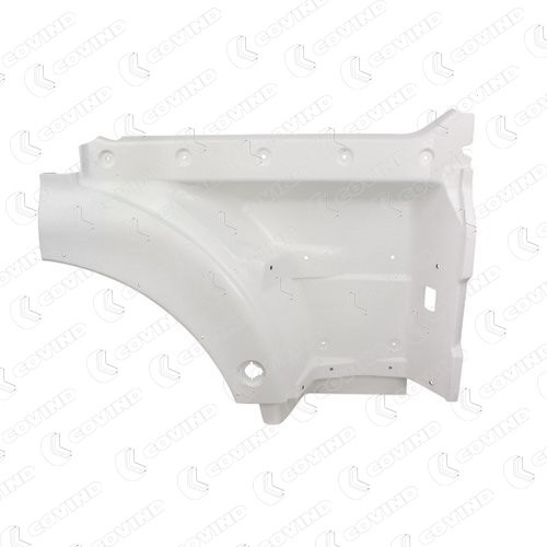 COVIND Rocker panel Article number: XXL/206 cheaply