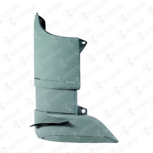 COVIND Air Deflector, driver cab Article number: 943/160 cheaply