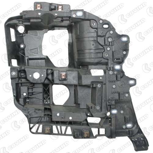 COVIND Base, headlight Article number: TX2/ 98 cheaply