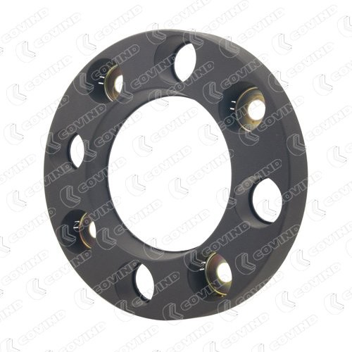 OEM Ilukilp, rattad 120/705 pärit COVIND
