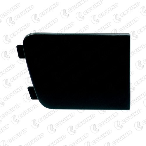 COVIND Cover, front apron Article number: 2FH/154 cheaply