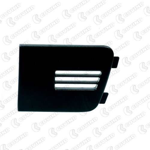 COVIND Cover, front apron Article number: 2FH/155 cheaply