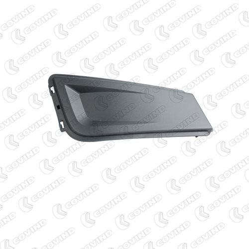 COVIND Cap, fog light Article number: 3FH/ 96 cheaply