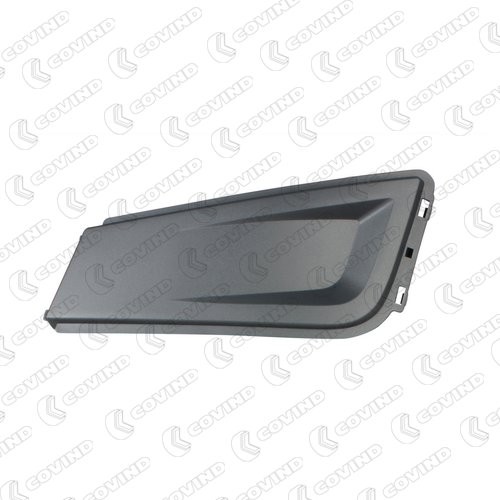 COVIND Cap, fog light Article number: 3FH/ 97 cheaply